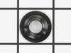 10188384-1-S-DeWALT-N101228-Slinger