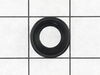 Bearing Cup – Part Number: N101909