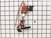 Switch, Vs – Part Number: N102053