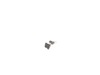 10188388-2-S-DeWALT-N102053-Switch, Vs
