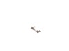 10188388-3-S-DeWALT-N102053-Switch, Vs