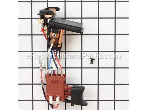 10188390-1-M-DeWALT-N102272-SWITCH VSR