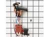 SWITCH VSR – Part Number: N102272
