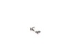 10188390-3-S-DeWALT-N102272-SWITCH VSR