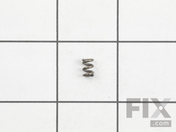 10188391-1-M-DeWALT-N102647-Spring Terminal Block Tension