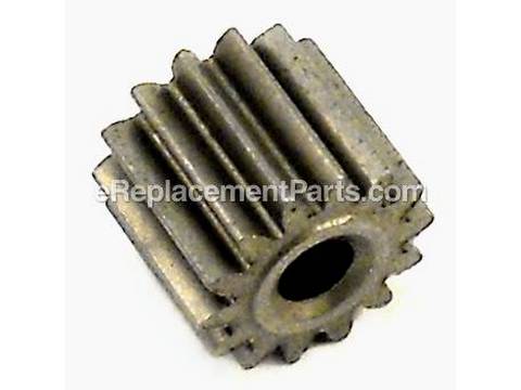 10188399-1-M-DeWALT-N104678-Planet Gear