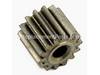 Planet Gear – Part Number: N104678