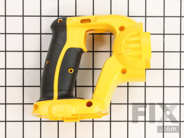 10188400-1-M-DeWALT-N104712-Clamshell Set
