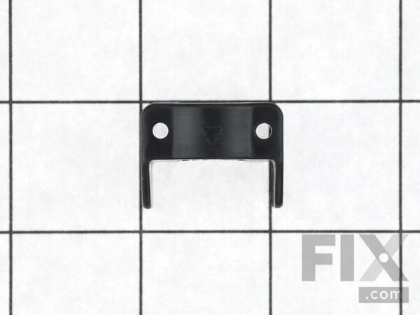 10188401-1-M-DeWALT-N104732-Cord Clamp