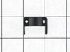 10188401-1-S-DeWALT-N104732-Cord Clamp