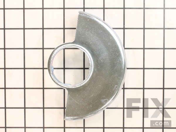10188402-1-M-DeWALT-N105312-Guard