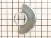 10188402-1-S-DeWALT-N105312-Guard