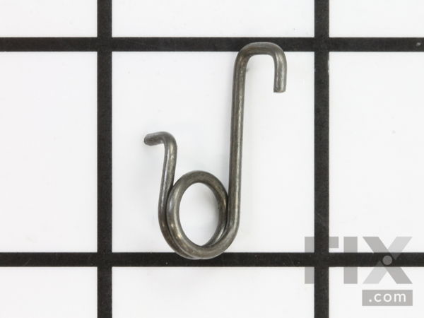 10188406-1-M-DeWALT-N105579-Spring