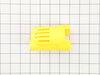 End Handle – Part Number: N105642