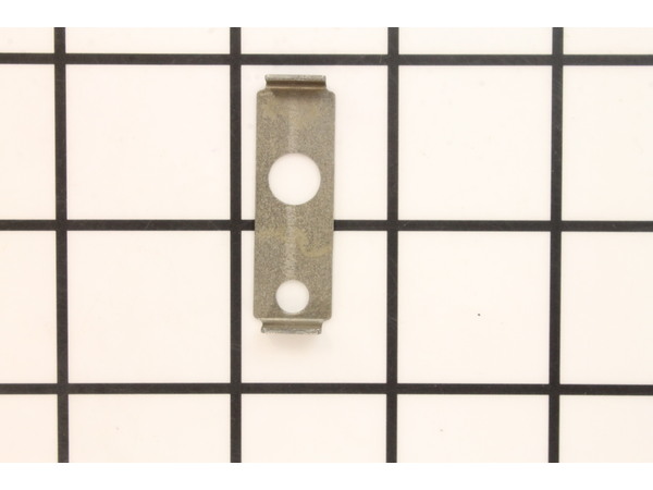 10188409-1-M-DeWALT-N105826-Bracket