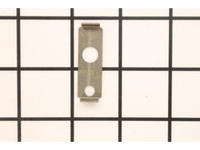 Bracket – Part Number: N105826