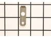 Bracket – Part Number: N105826