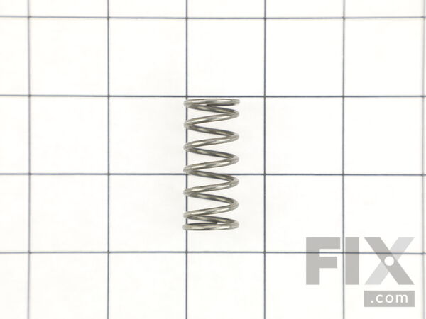 10188412-1-M-DeWALT-N106188-Compression Spring