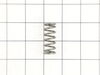 10188412-1-S-DeWALT-N106188-Compression Spring