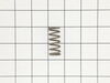 10188412-2-S-DeWALT-N106188-Compression Spring