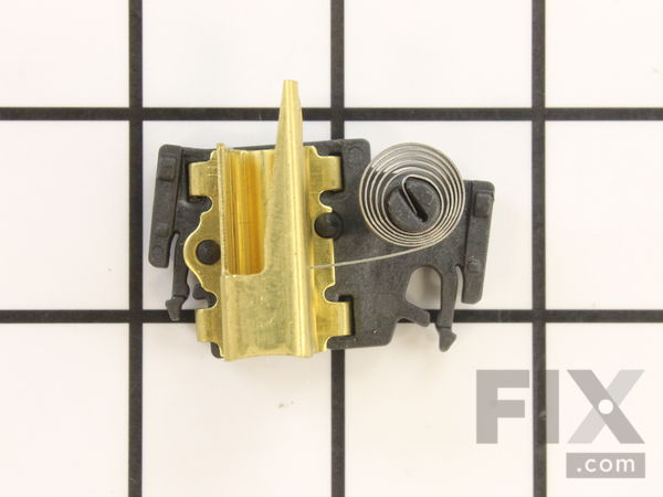 10188413-1-M-DeWALT-N106196-Brush Holder Assy
