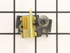 10188413-1-S-DeWALT-N106196-Brush Holder Assy