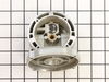 Gear Case Assy. Dwp849 Type 1 – Part Number: N107294