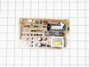 Main Control Board – Part Number: WB27X10901
