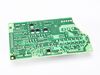 1018841-2-S-GE-WB27X10901        -Main Control Board