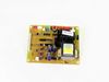 1018841-3-S-GE-WB27X10901        -Main Control Board
