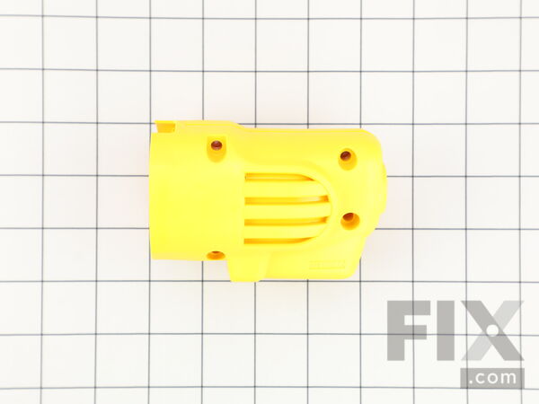 10188421-1-M-DeWALT-N107382-End Cap Set