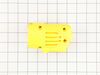 10188421-1-S-DeWALT-N107382-End Cap Set