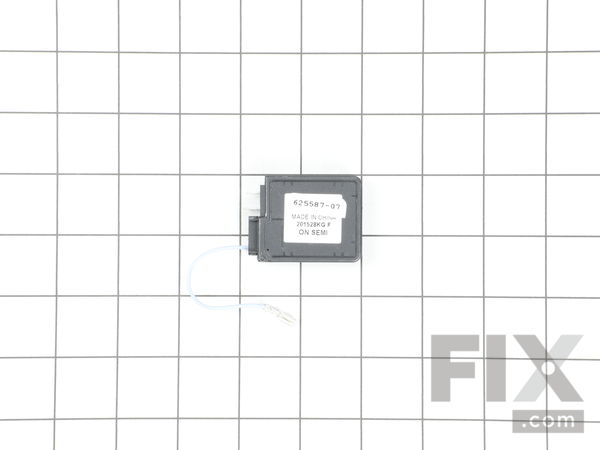 10188423-1-M-DeWALT-N108387-Gacc Module 115V