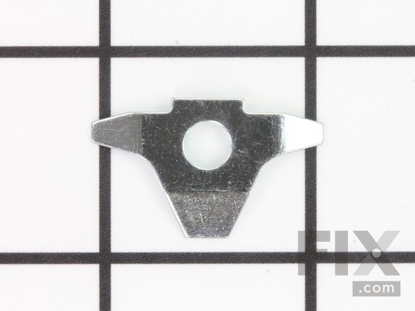 10188424-1-M-DeWALT-N108422-Retaining Plate