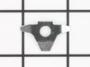 10188424-1-S-DeWALT-N108422-Retaining Plate