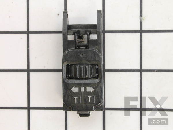 10188425-1-M-DeWALT-N108466-Adjuster