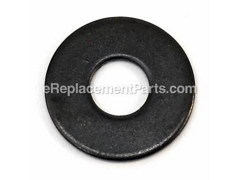 10188428-1-M-DeWALT-N108992-Washer