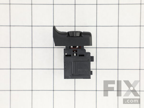 10188429-1-M-DeWALT-N109192-Switch