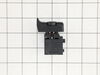 10188429-1-S-DeWALT-N109192-Switch