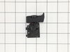 10188429-2-S-DeWALT-N109192-Switch
