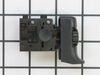 10188429-3-S-DeWALT-N109192-Switch