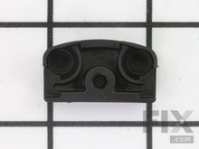 Button – Part Number: N110236
