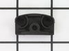 10188433-1-S-DeWALT-N110236-Button