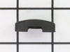 10188433-2-S-DeWALT-N110236-Button