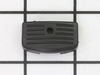 10188433-3-S-DeWALT-N110236-Button