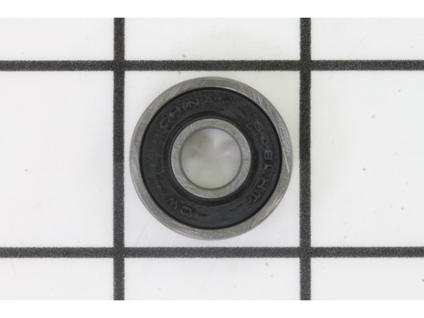 10188435-1-M-DeWALT-N110359-Bearing