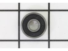 Bearing – Part Number: N110359