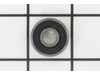 10188435-1-S-DeWALT-N110359-Bearing