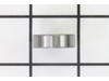 10188435-2-S-DeWALT-N110359-Bearing