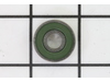 10188435-3-S-DeWALT-N110359-Bearing